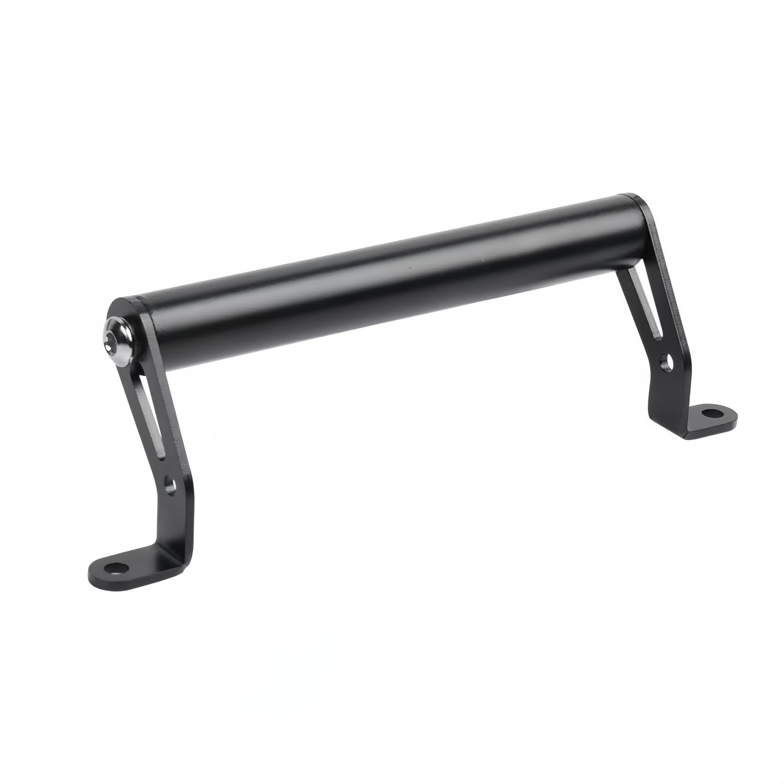 Soporte para teléfono de Moto Soporte navegación para Triumph para Tiger 800 2019 2020