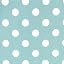 Light Green Dots