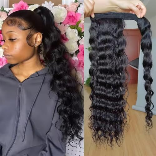 �E�H�[�^�[�E�F�[�u �l�� �}�W�b�N�y�[�X�g �|�j�[�e�[�� �w�A�G�N�X�e���V���� ���b�v�A���E���h�|�j�[�e�[�� 100% ���A�����~�[�w�A �R�[���E�F�[�u �l�уG�N�X�e���V���� �����p 24�C���`