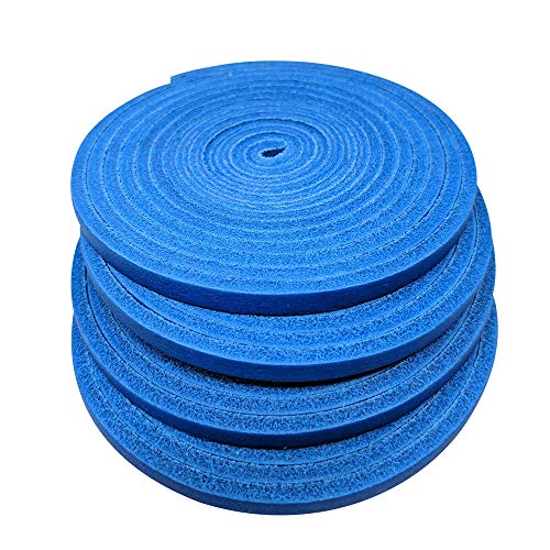 Softball And Baseball Glove LacesMitt Lace Glove Repair