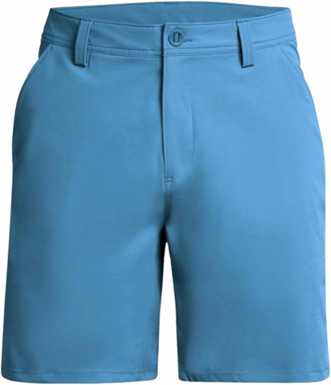 Under Armour UA Fish Pro 2.0 Short