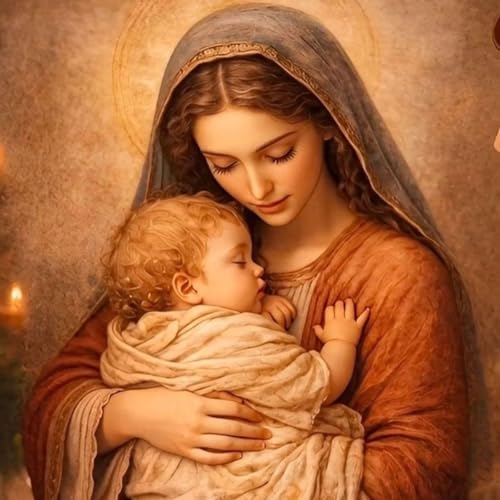 ORACI&Oacute;N DEL CORAZ&Oacute;N D 08-02-26 Podcast Por  arte de portada