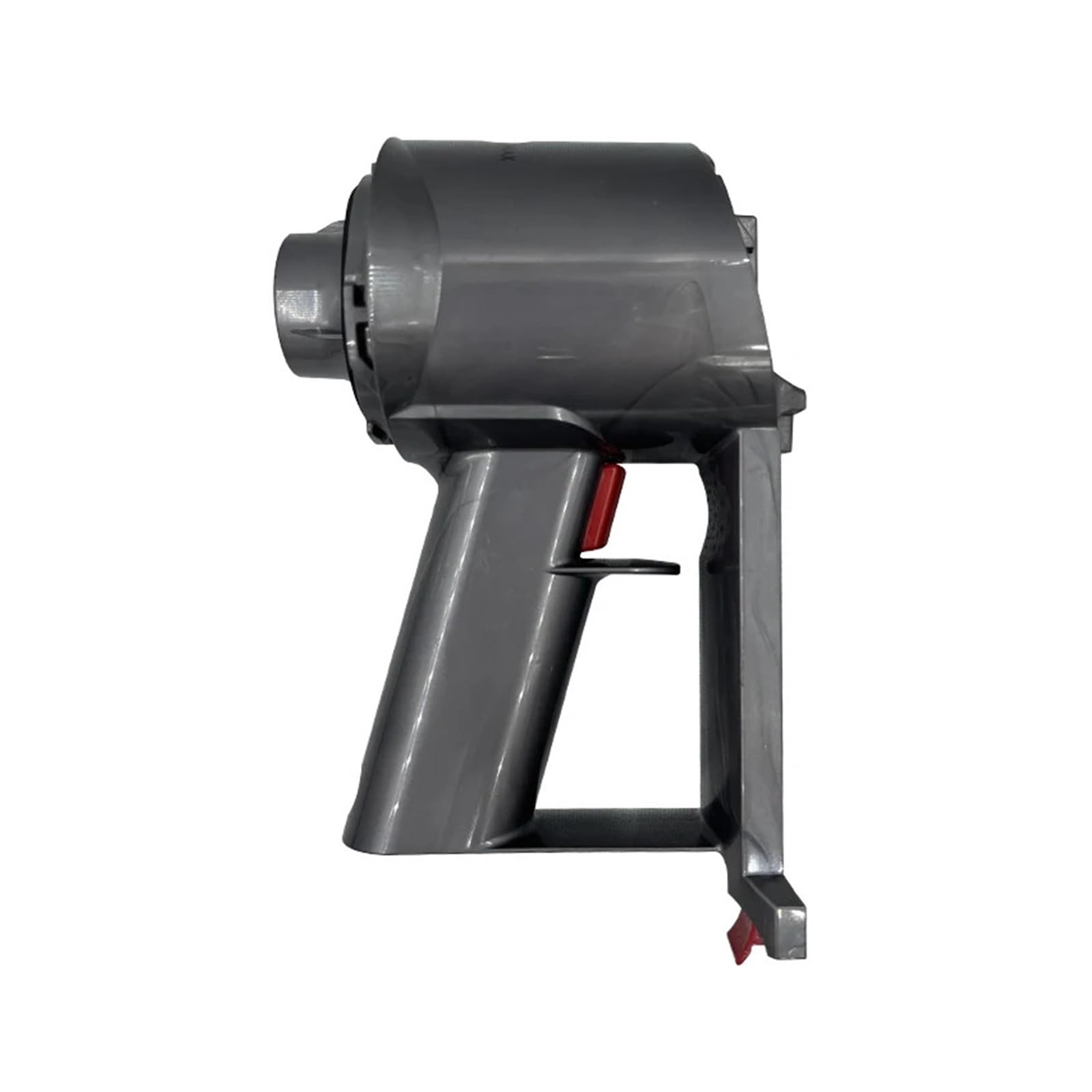 Poignée De Remplacement For Aspirateur, Compatible For Dyson, V7 / SV11