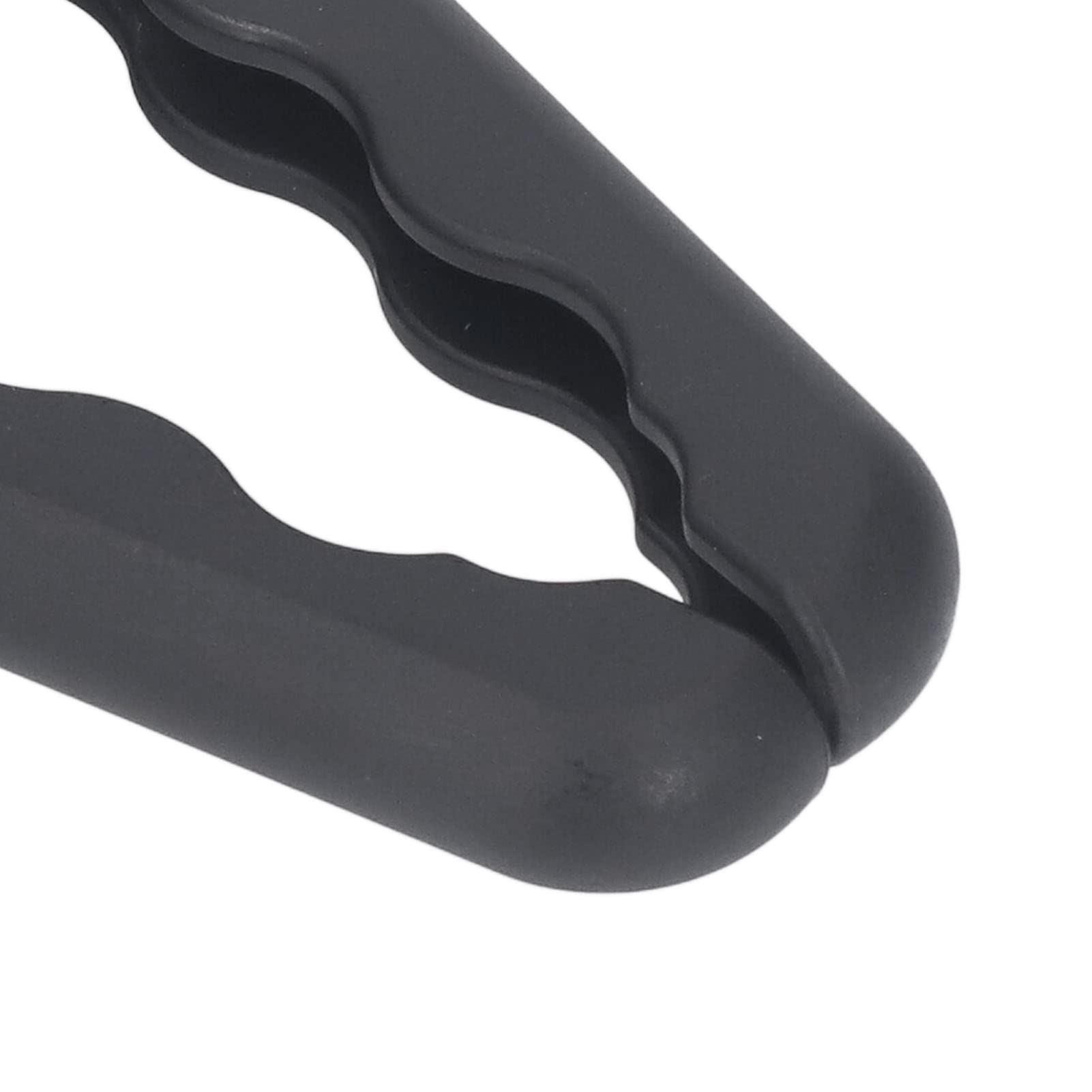 Pelacables de Fibra óptica con Ajuste de Profundidad de la Cuchilla, Pelacables de Fibra óptica, Incisivo Transversal Longitudinal de Servicio Pesado para Prensar