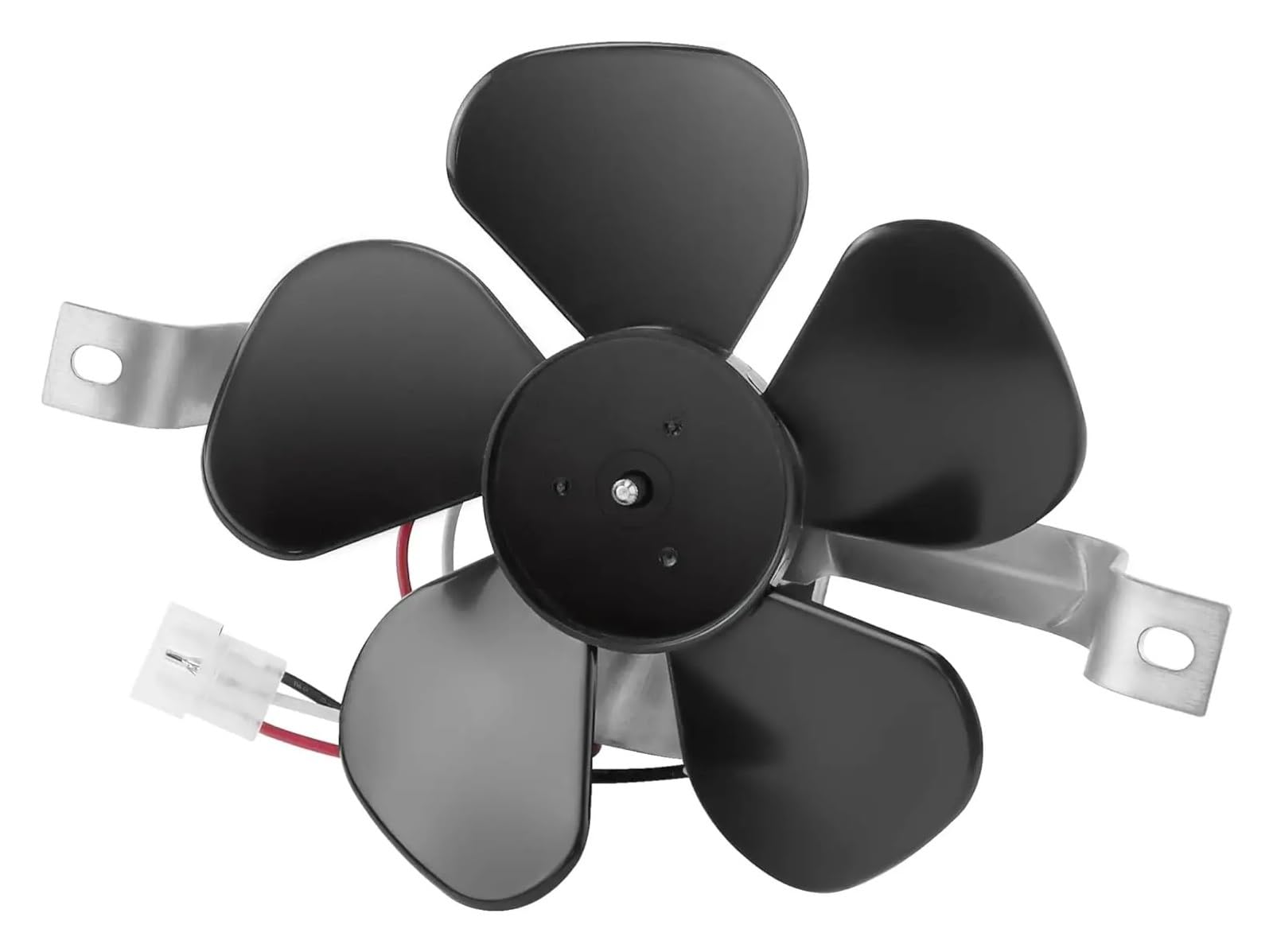 97012248 Moteur de ventilateur de hotte de cuisinière remplace BP17, 99080492, S97012248, ER97012248