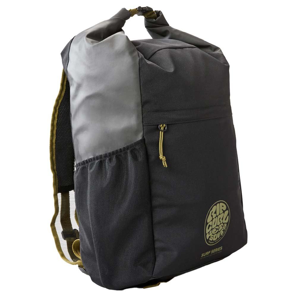 Rip Curl Surf Series 25l Ventura Surf Zaino