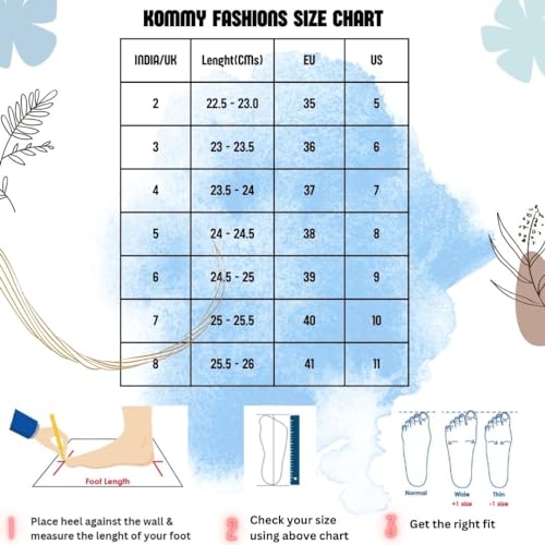 Image of Block Heel For Woman Comfortable Pumps for Office, Party and Formal Occasions Buckled Ankle Strap Heeled Sandals