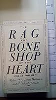 Algopix Similar Product 15 - The Rag and Bone Shop of the Heart A