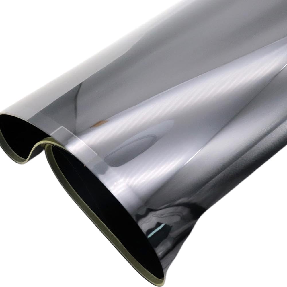 Cinghia Di Trasferimento Compatibile Con BHC200 C203 C253 C353