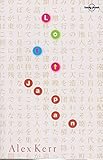 Lonely Planet Lost Japan
