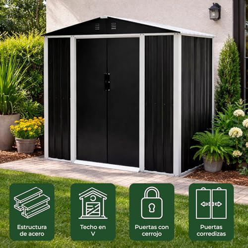 Catálogo para Comprar On-line Casa jardin para comprar hoy. 27 Imagen adicional