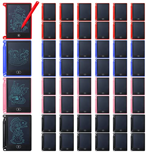 Zonon (]m) ~jLCDCeBO^ubg 4.72 x 3.54C` dq`pbh 48 qp Jt ėp\ 闎{[h yt wKߋ Mtg ƒ wZ j̎q ̎q