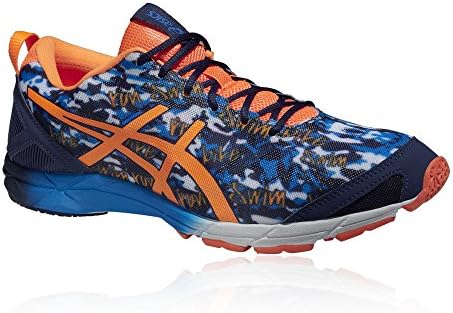 asics hyper tri review
