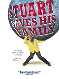 Stuart Saves His Family