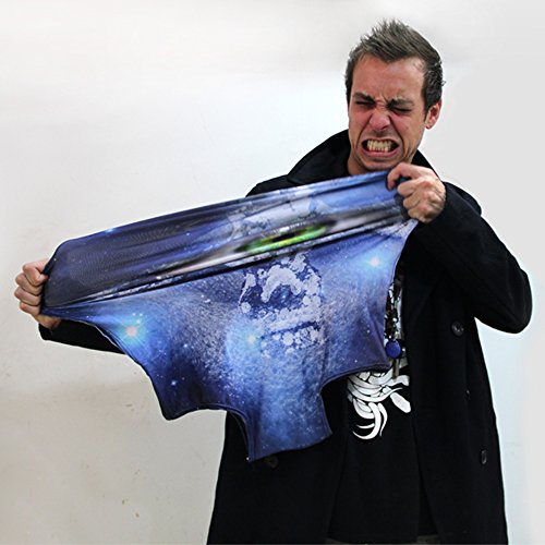 Coloranimal Elastic Luggage Protective Cover Funny Dog Printed Suitcase Covers For 22-26 Inch Cases #TOP6