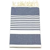 ✅ SEHR SAUGFÄHIG: Der Stoff der Saunatücher ist speziell gewebt, saugstark & absorbiert Wasser sehr schnell.