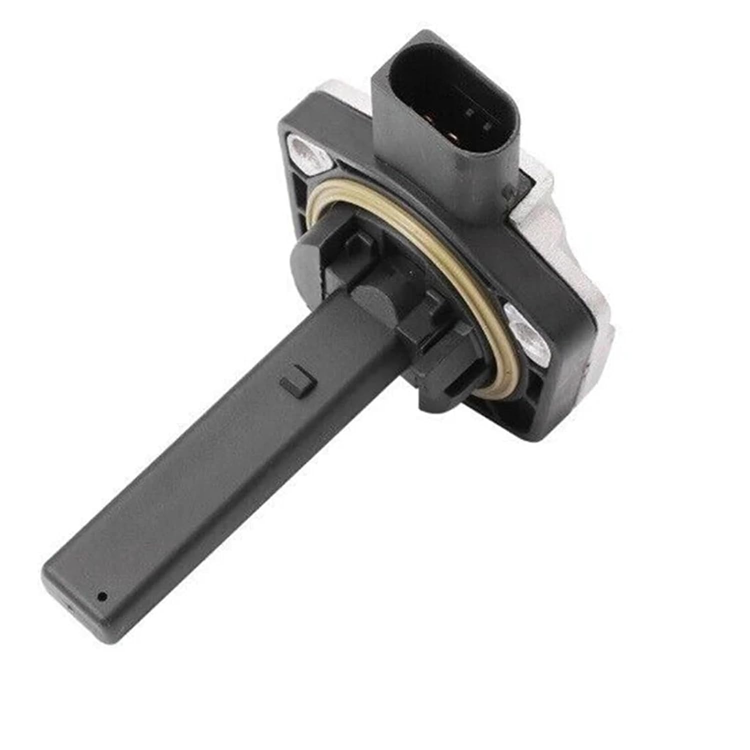 Engine Oil Sensor Engine Oil Level Sensor 12617501786 for BMW E46 E90 E84 E87 E88 E82 E93 E92 E84 E89 X1 Z4 318i Automotive Parts