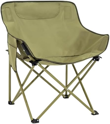 AZIEBAY ܂肽݃AEghA`FAATChe[utRpNgŌyʁA[fUCJbvz_[EA[XgE[|Pbgtgѐ ܂肽ݎW[LvEo[xL[EނEr[`ȂǃAEghAV[ɍœKSĂ߂