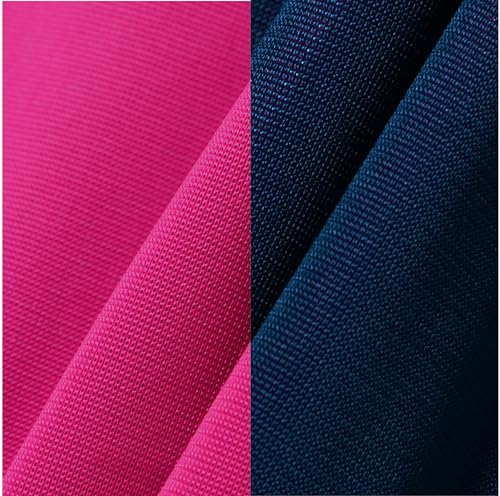 フィンタ FINTA リバーシブルビブス FT3027