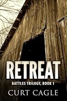 In Another Man's Shoes 150527107X Book Cover