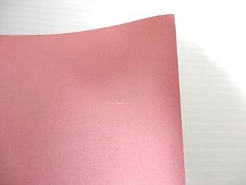 ラブフェア 岡田有希子 発泡スチロール ポスター ラブフェア 岡田有希子 発泡スチロール ポスター ポニーキャニ