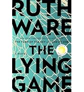 Small manufacture image 9