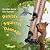 TrampgiK Metal Tube Bird Feeders for Outdoors Hanging,Finch Feeders for Outside,Chew-Proof Hanging Birdfeeder,Squirrel-Proof 6 Ports Bird Feeder 13 Inch,Anti-Rust,Black,1 Pack(Seed is not Included)