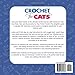 Crochet for Cats: Cozy Beds, Toys, and Accessories for Your Feline Friends