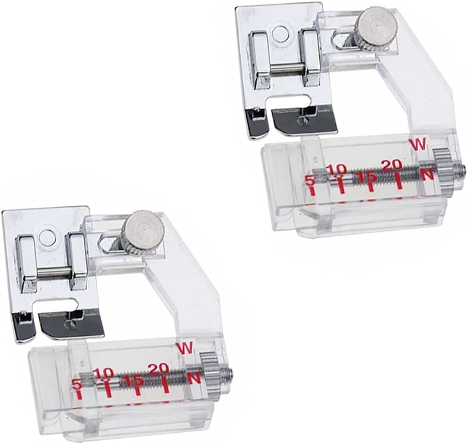 Amazon.co.uk bias binding machine