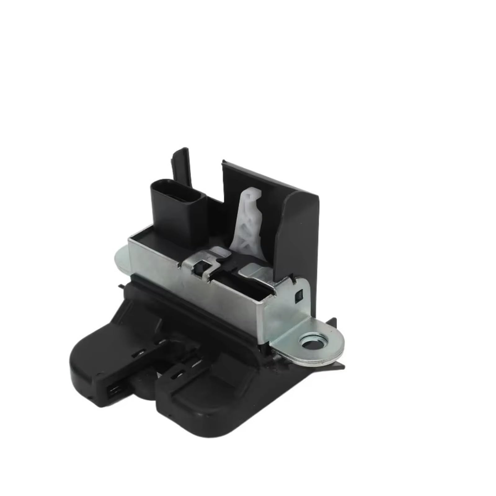 Tailgate Latch Lock Actuator for VW for Beetle for Golf 7 for MK74Pin 5G6827505 Rear Tailgate Trunk Lid Lock Block Latch