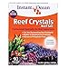 Instant Ocean Reef Crystals Reef Salt 2.8 Pounds, Formulated Specifically For Reef aquariums