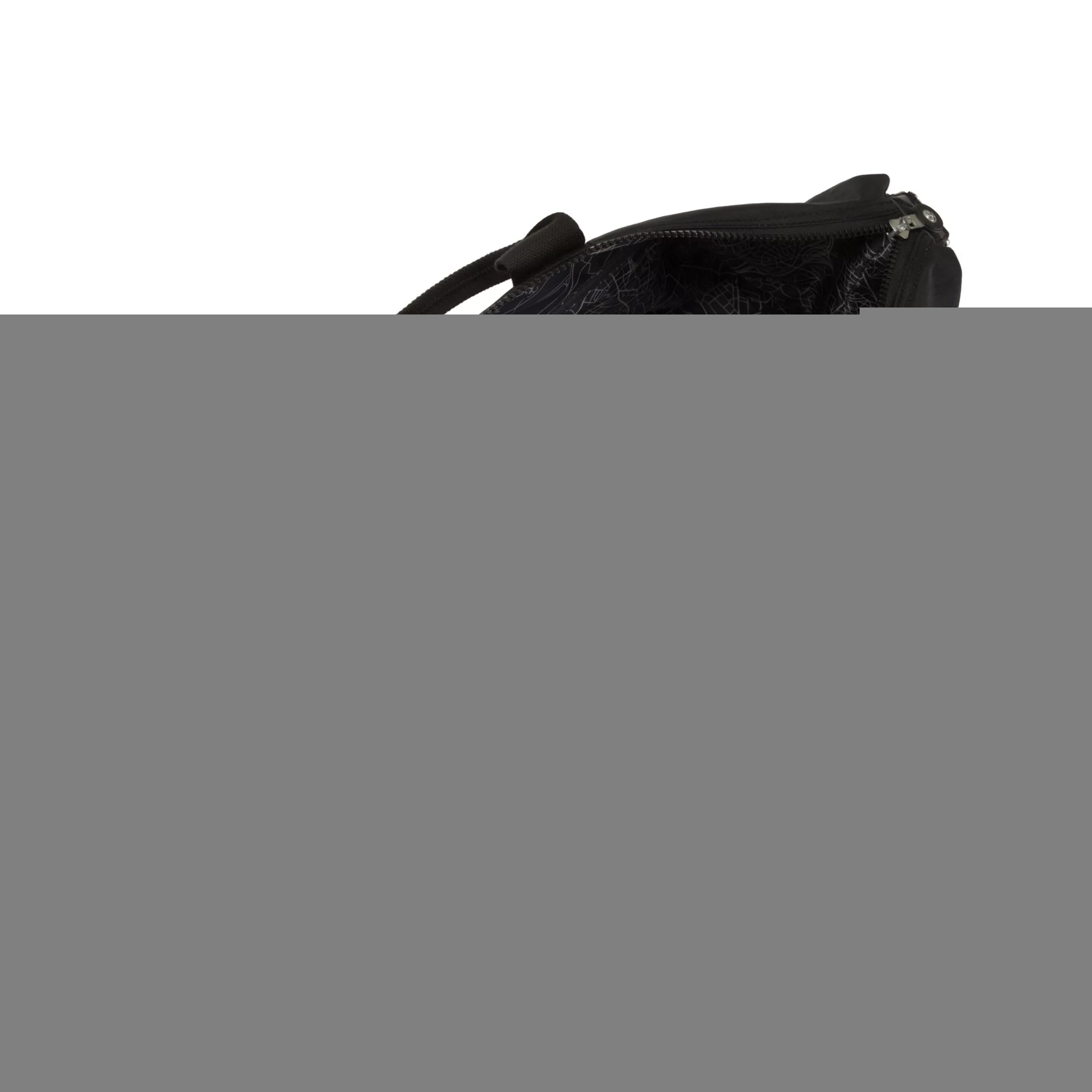 Kipling Bori Duffle Bag, Borsone Donna