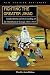 Fighting the Greater Jihad: Amadu Bamba and the Founding of the Muridiyya of Senegal, 1853-1913 (New African Histories)