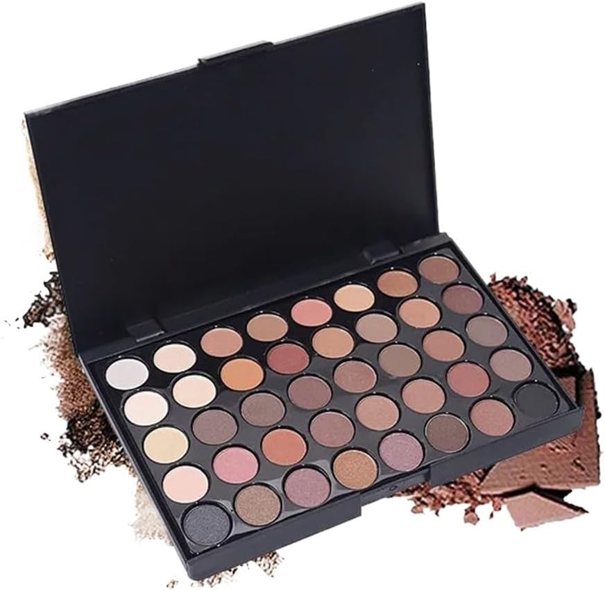 GIVENCHYのみデパコスセット 4点アイシャドウ＆フェイスパウダー