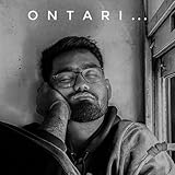 Ontari