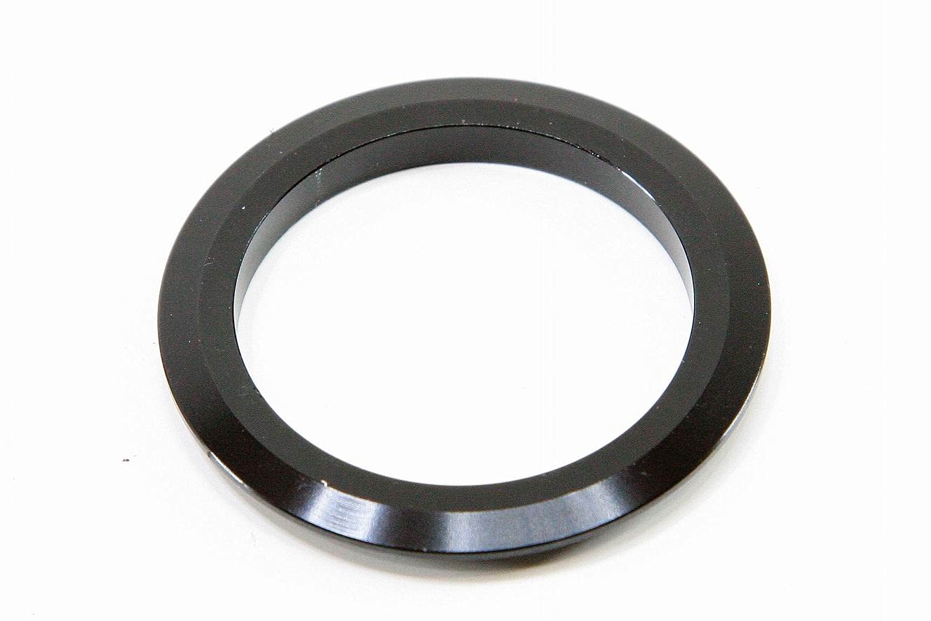 Amazon | MicrOHERO 下玉押し クラウンレース 1-1/8インチ(30mm)用