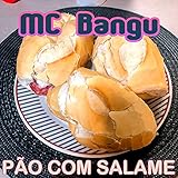  Não Limpe O Pau Na Cortina [Explicit]