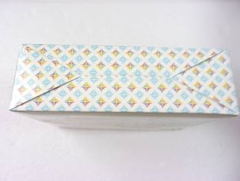 指人形追加とお値下げしました。ザドリフターズ　ミニチュアステージ　未開封未使用品 Amazon.co.jp: ☆品 ザ・ドリフターズ 結成40周年記念