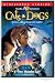 Cats & Dogs (Widescreen Version)