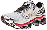 Mizuno Men's Wave Prophecy 2 Running Shoe