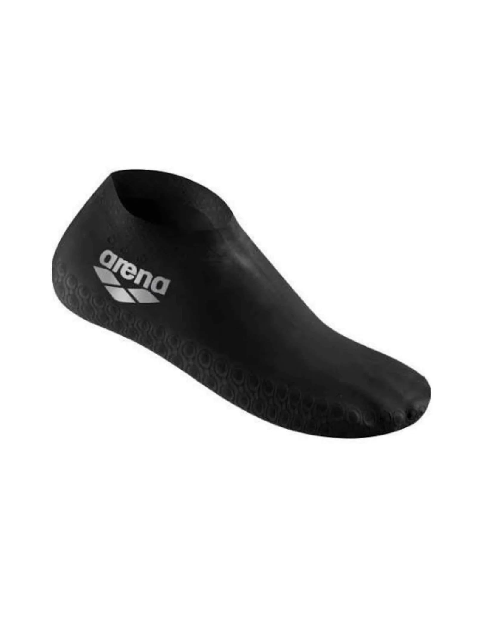 ARENA Kids' Latex Swim Socks