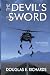 The Devil's Sword