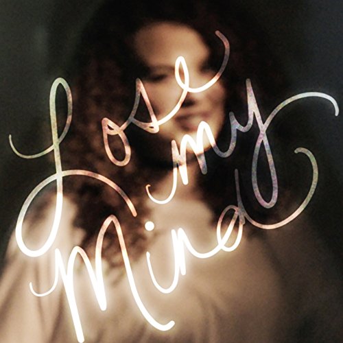 Amazon Music Katia ZuccarelliのLose My Mind Single Amazon.co.jp