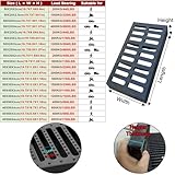 Zoom IMG-2 peynir canaletta scolo acqua copertura Zoom IMG-2 peynir canaletta scolo acqua copertura