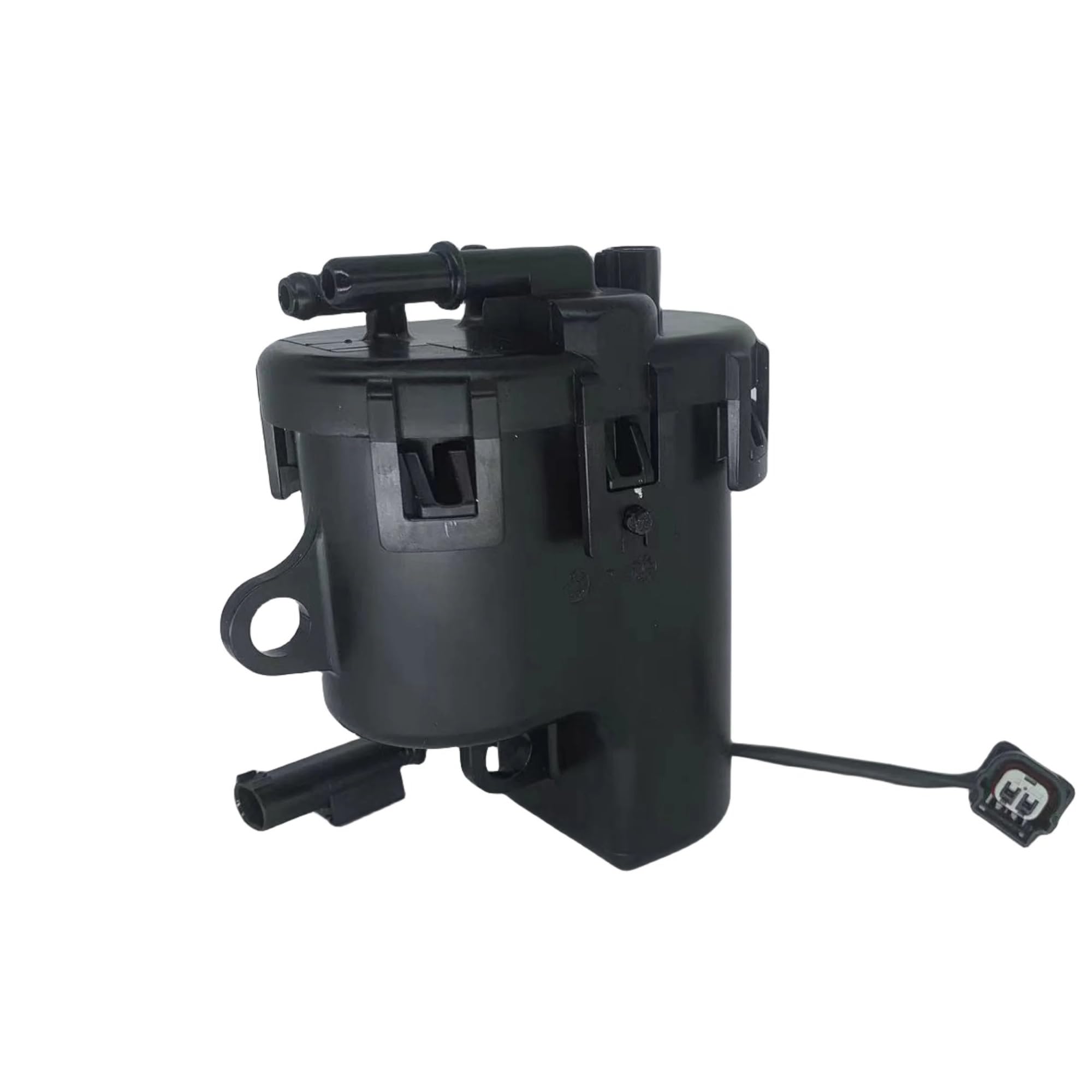 Fuel Pump Moto Pompa Benzina Per Kohler Per ECH Per ECV Motori Per Tosaerba 2539316-S 2539314 Con Cavo Di Interfaccia Doppio Kit Filtro Modulo Pompa Carburante Carburatore