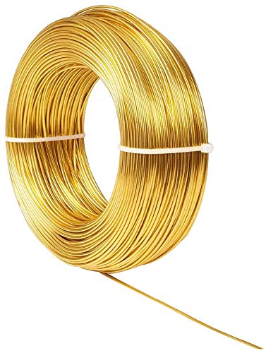 nbeads S100m a1.5mm A~C[ A[eBXeBbNC[ A~ C[ Ntg r[Y|  S[h