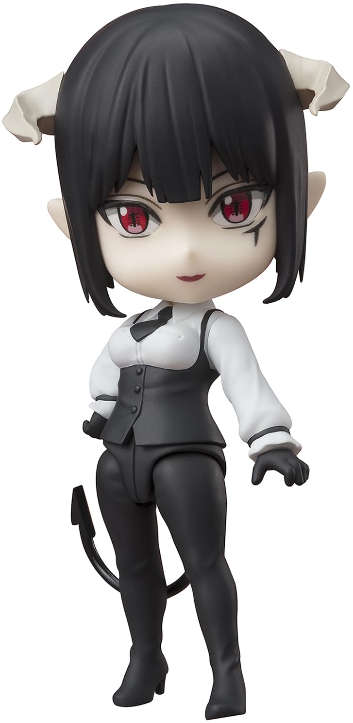 Amazon.com: TAMASHII NATIONS - Tis Tme for Torture, Princess