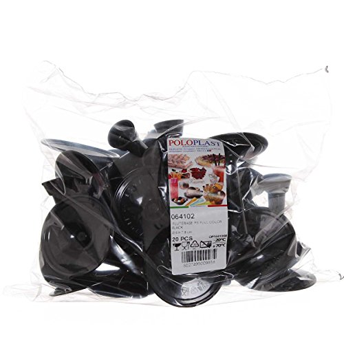 20 Pailles universels et recyclables pour calice Flute verres Crystal Champagne Mousseux Cover