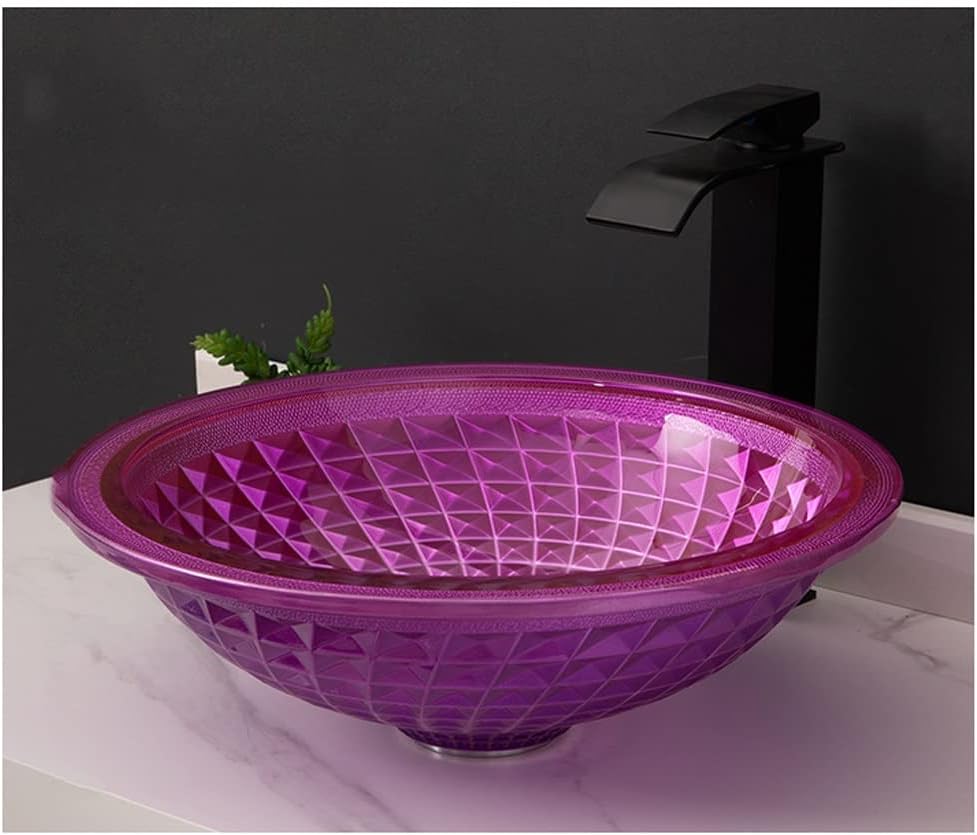 アメリカンアンティーク 1800年代 木馬ならぬ木豚 ロッキンピッグ