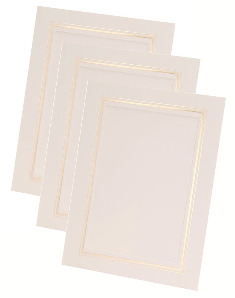 Amazon.co.jp: Chikuma フォトフレーム フォトスタンド L 3冊